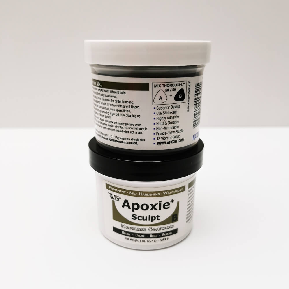 Apoxie Sculpt product image