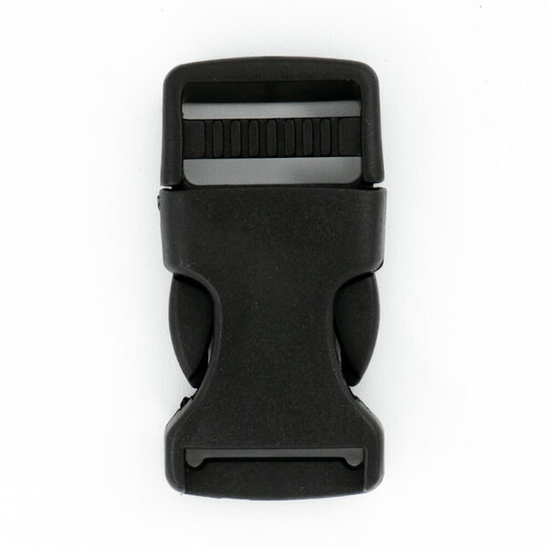 Buckles Product Image