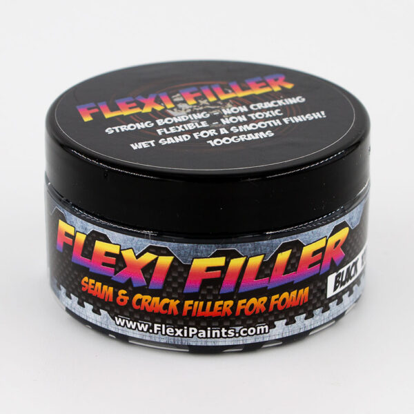 Flexi Filler product image