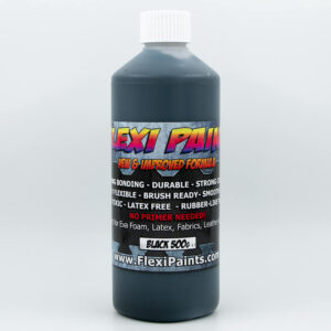 Flexi Paint Black product image