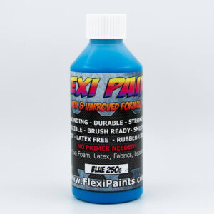 Flexi Paint Blue product image