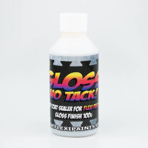 Flexi Paint Gloss product image