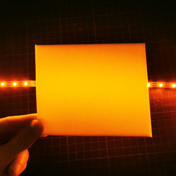 LED Foam product image 1