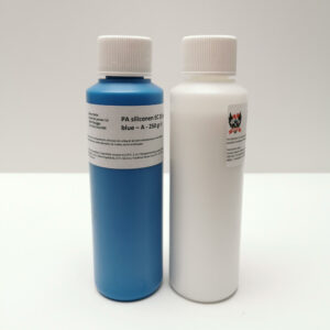 Liquid Silicone product image 1