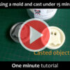 Silicone Paste - Cosplayshop