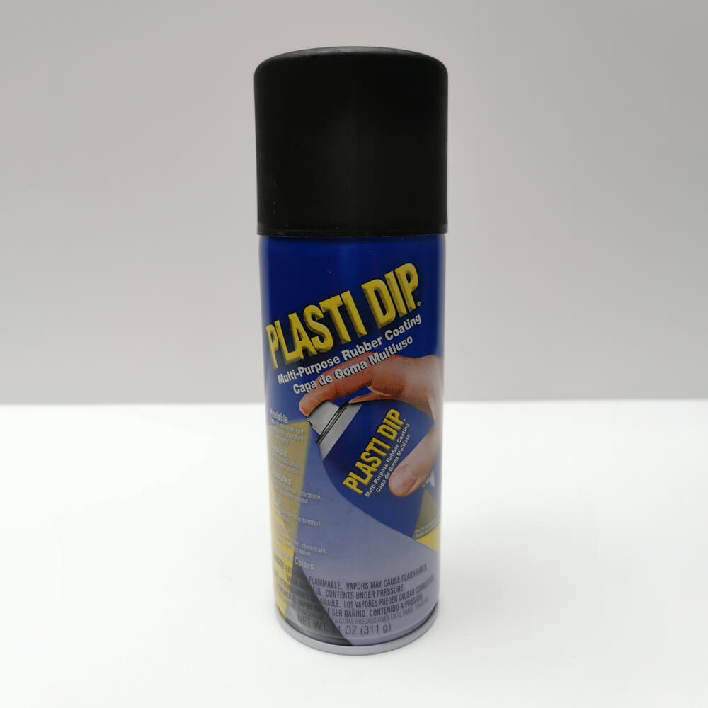 Plasti Dip product image