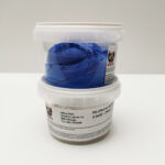 Silicone Paste product image