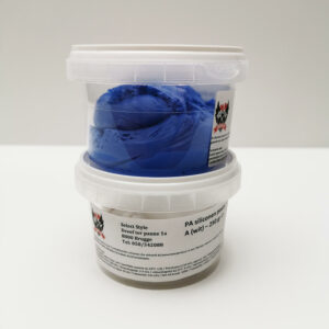 Silicone-Paste product image 1