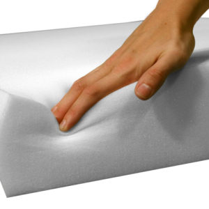 Soft 'squishy' Foam product image
