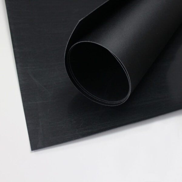 Worbla Black Art product image 1