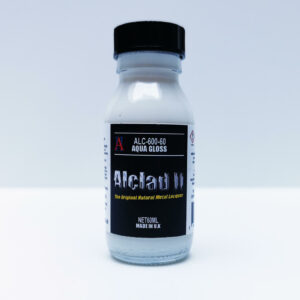 Alclad II Aqua Gloss product image
