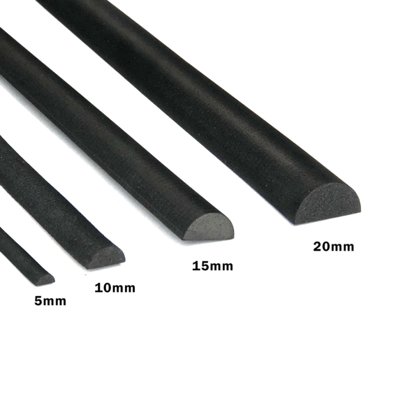 Bevels and Dowels product image