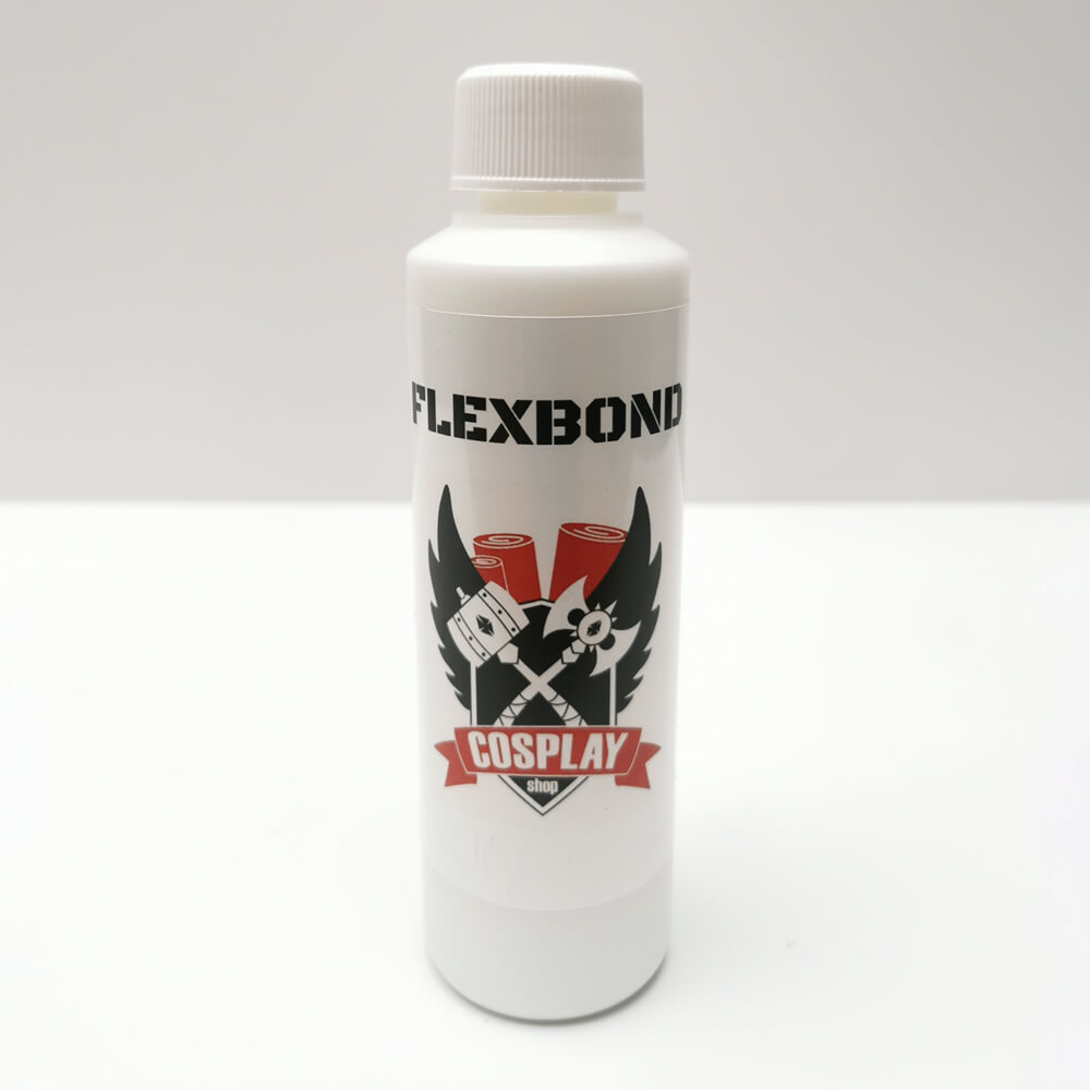Flexbond product image