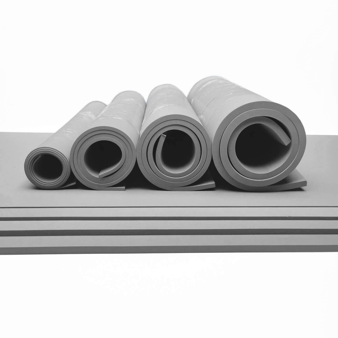 focus Wedstrijd Induceren Buy EVA Foam, High Density | Cosplayshop.be