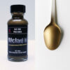 alclad gold paint