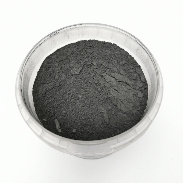 Graphite powder product image