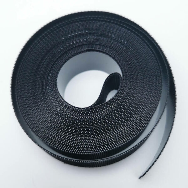 Costuming Velcro Product Image 2