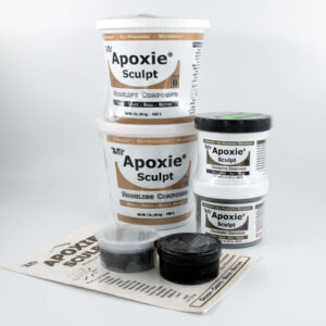 Apoxie Sculpt main product image