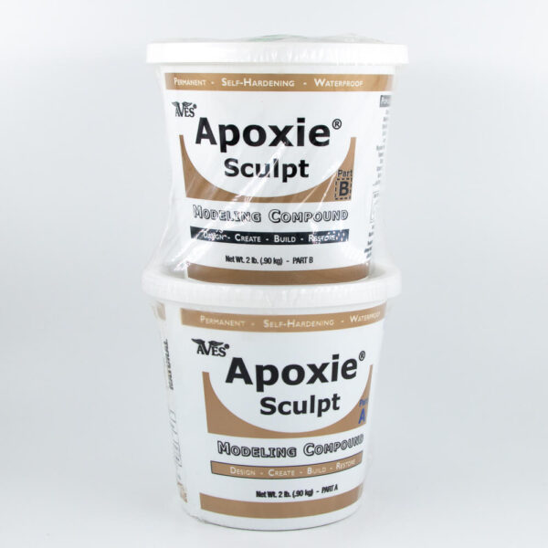 Apoxie Sculpt product image 2