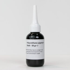 Black Pigment main product image