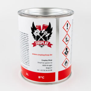Contact Cement (Glue) product image 1