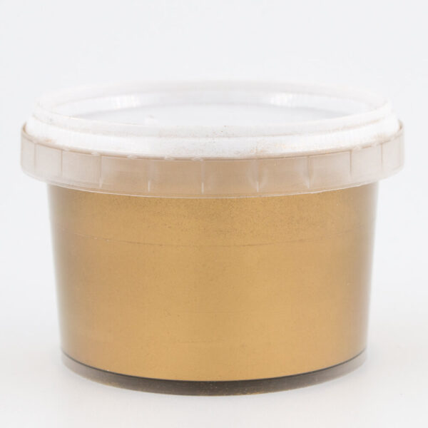 Gold Powder product image 4
