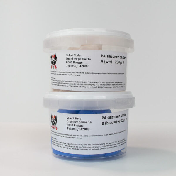 Silicone Paste product image 2