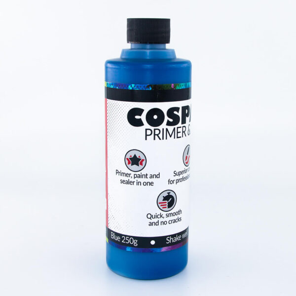 Cospaint Primer & Color product image