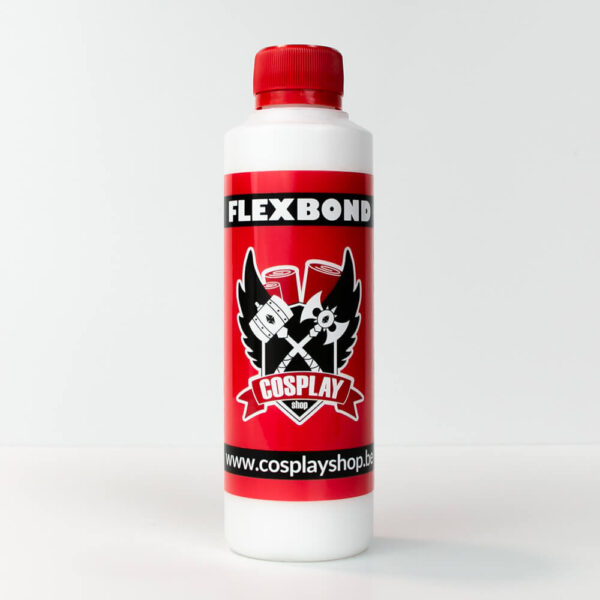 Flexbond product image 2