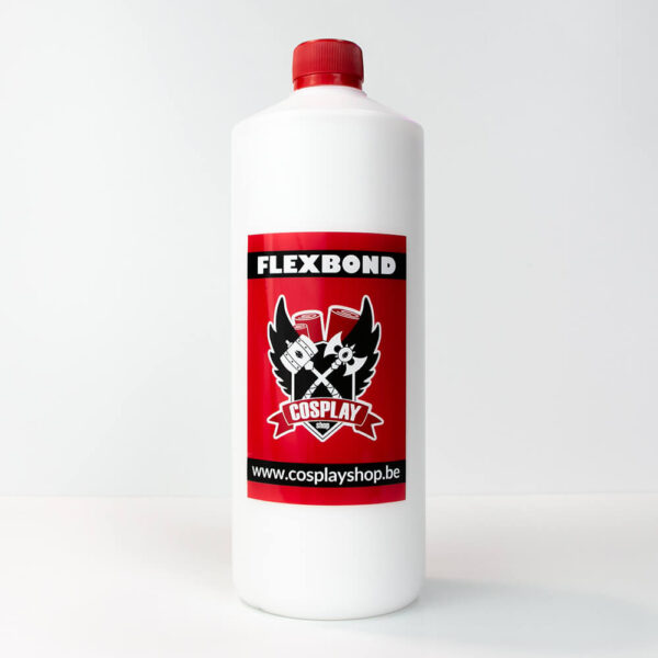 Flexbond product image 4