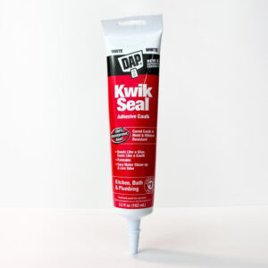 Kwik Seal Product Image 1