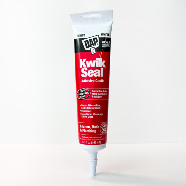 Kwik Seal Product Image 1