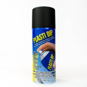 Plasti Dip Product Image 1