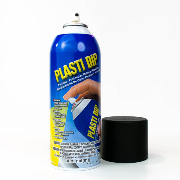 Plasti Dip Product Image 2