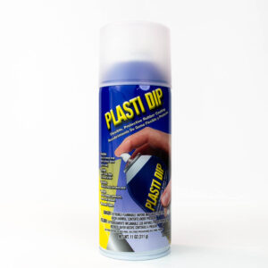 Plasti Dip Product Image 1