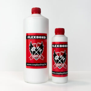 FLEXBOND product image