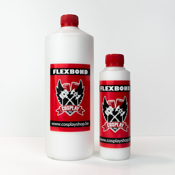 FLEXBOND product image