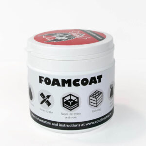 FOAMCOAT product image