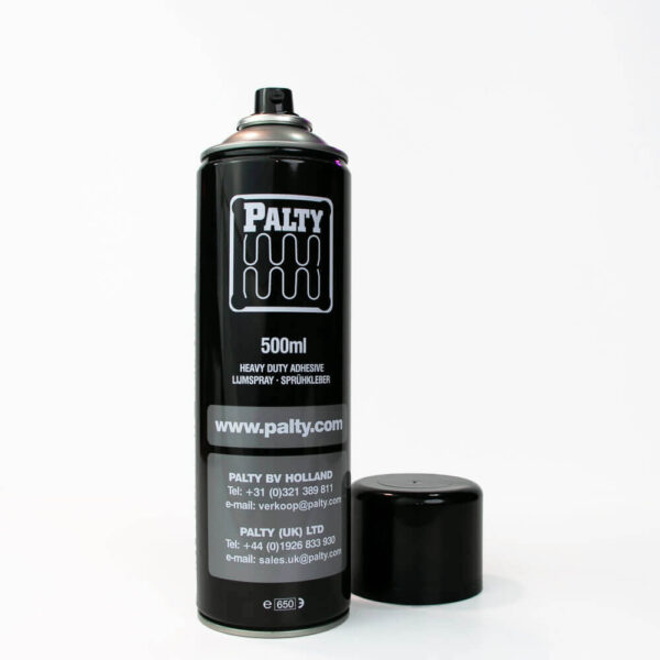 Spray Contact Glue product image