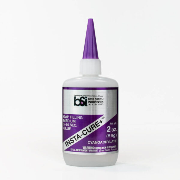 Superglue Insta-Cure product image