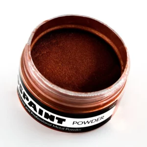 Copper powder product image 1