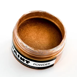 Gold powder product image 1