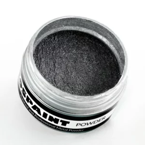 Iron powder product image 1