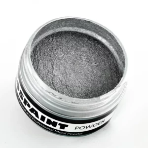 Silver powder product image 1