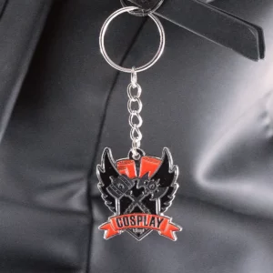 Keychain product image 1