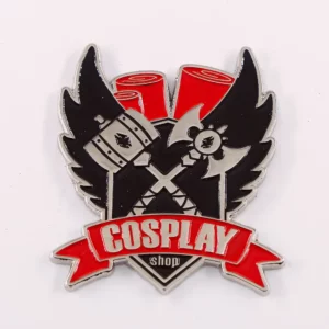 Magnet product image 1