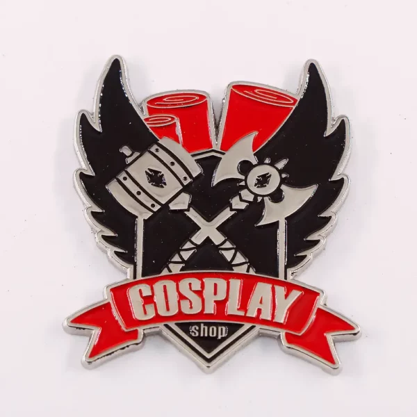 Magnet product image 1