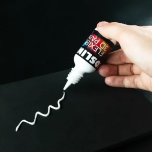 Cosliner main product image