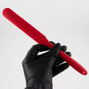 Glue spreader silicone spatula product image 1